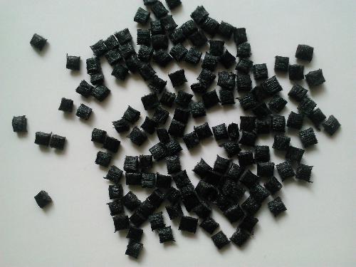 ������ǿ����