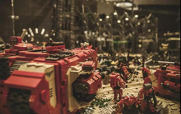 ������ҳ�桤�ٷ������ߵ���-����(�й�)����ҵǰ��