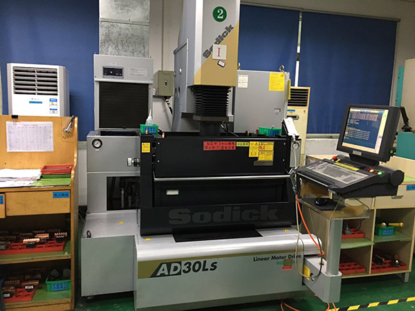 ������ҳ�桤�ٷ������ߵ���-����(�й�)������ӹ�����