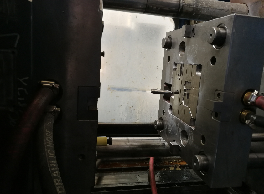 �ܽ�������ҳ�桤�ٷ������ߵ���-����(�й�)