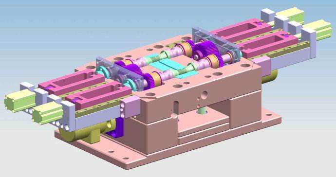 ���Ͽ�����ҳ�桤�ٷ������ߵ���-����(�й�)�ṹ���Ҫ��