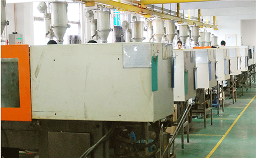 ע�ܳ��Ϳ�����ҳ�桤�ٷ������ߵ���-����(�й�)