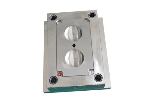 ע�ܳ��Ϳ�����ҳ�桤�ٷ������ߵ���-����(�й�)