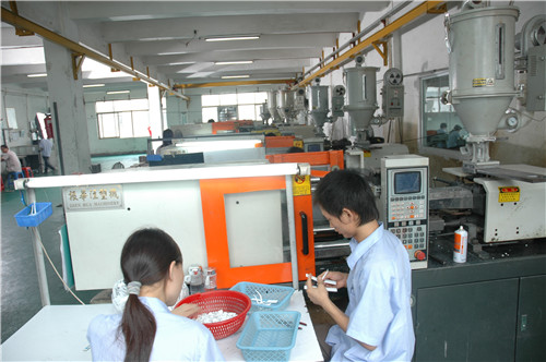 ������ҳ�桤�ٷ������ߵ���-����(�й�)ע�ܳ���