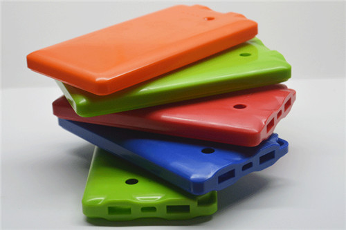 ע����ǿ�����ҳ�桤�ٷ������ߵ���-����(�й�)��