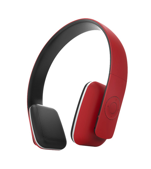 ����ע�ܿ�����ҳ�桤�ٷ������ߵ���-����(�й�)