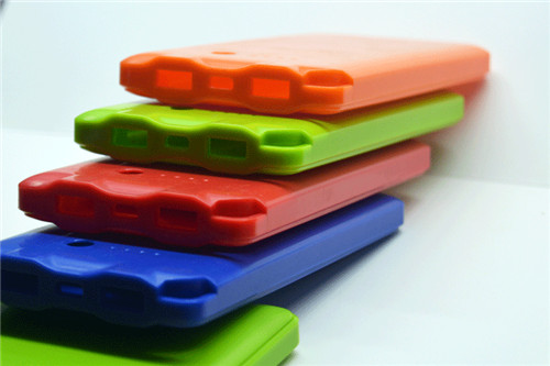 ����ע�ܿ�����ҳ�桤�ٷ������ߵ���-����(�й�)