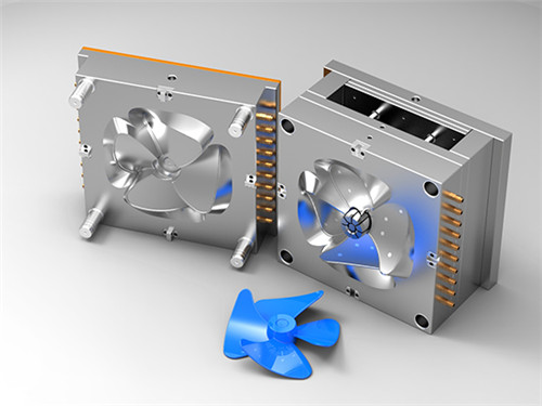 ������ҳ�桤�ٷ������ߵ���-����(�й�)��Ʒע��