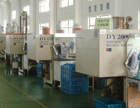 ע�ܿ�����ҳ�桤�ٷ������ߵ���-����(�й�)�ӹ�