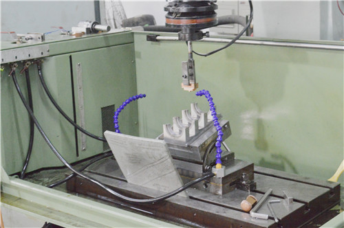 ����ע�ܿ�����ҳ�桤�ٷ������ߵ���-����(�й�)