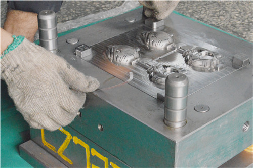 ע�ܿ�����ҳ�桤�ٷ������ߵ���-����(�й�)����