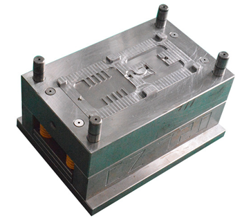 ע�ܿ�����ҳ�桤�ٷ������ߵ���-����(�й�)