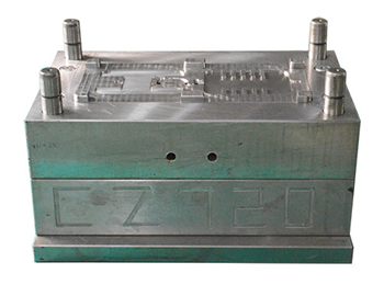 -�ܽ�������ҳ�桤�ٷ������ߵ���-����(�й�)