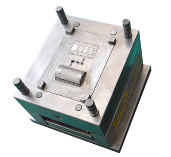 ע�ܿ�����ҳ�桤�ٷ������ߵ���-����(�й�)��