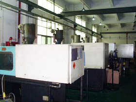 �ܽ�������ҳ�桤�ٷ������ߵ���-����(�й�)������ϵͳ