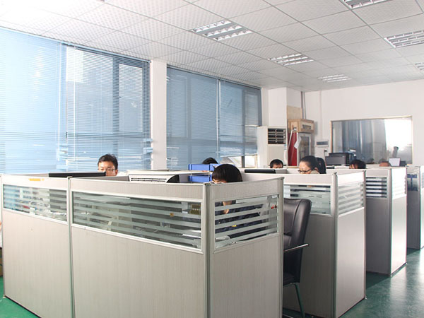 ������ҳ�桤�ٷ������ߵ���-����(�й�)��Ʋ�