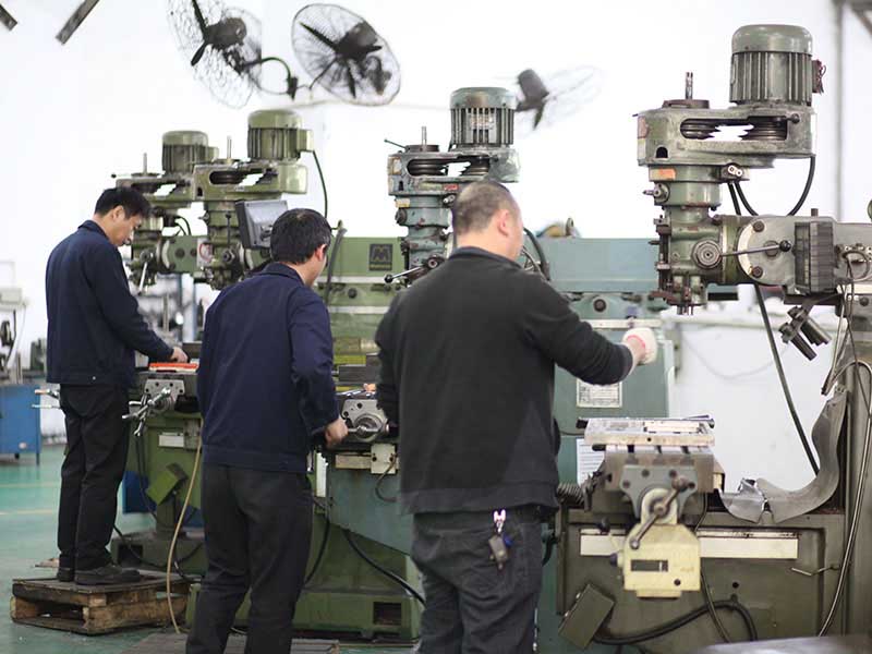 �˽�һ��ѡ�ÿ�����ҳ�桤�ٷ������ߵ���-����(�й�)���ϵ�����Ҫ��