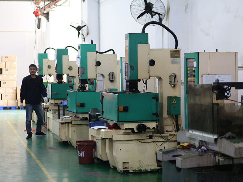 ���ڿ��迪����ҳ�桤�ٷ������ߵ���-����(�й�)��������ҳ�桤�ٷ������ߵ���-����(�й�)�򵥽���