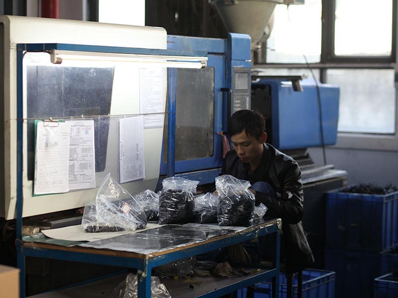 ������ҳ�桤�ٷ������ߵ���-����(�й�)�ӹ�������ԭ��