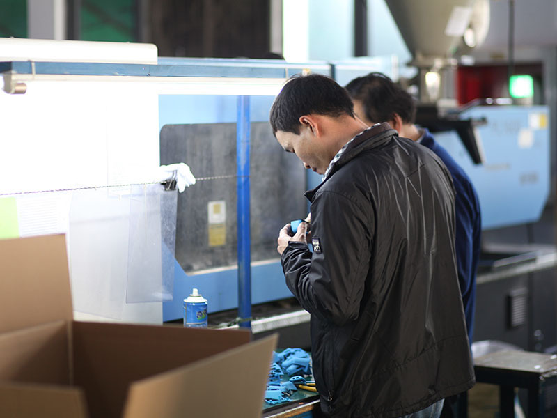 ������ҳ�桤�ٷ������ߵ���-����(�й�)�����ӹ�����