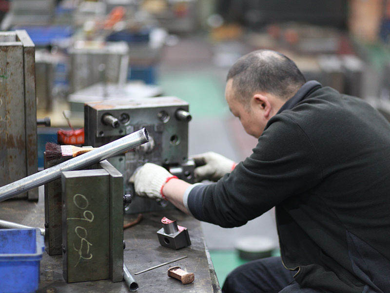 �˽�һ�¿�����ҳ�桤�ٷ������ߵ���-����(�й�)��������