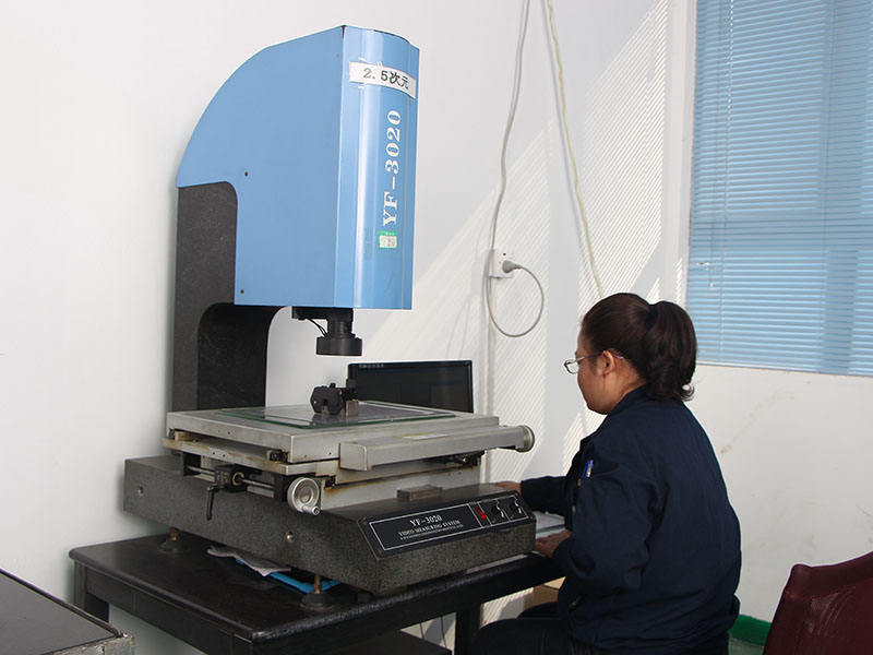 ������ҳ�桤�ٷ������ߵ���-����(�й�)����豸