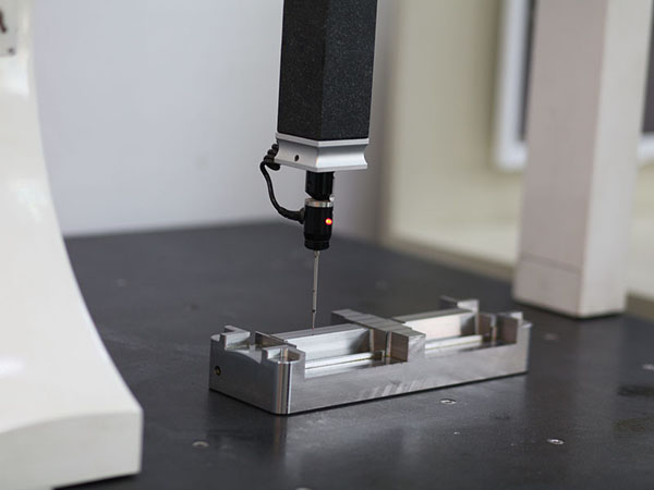 ע�ܿ�����ҳ�桤�ٷ������ߵ���-����(�й�)ʹ�ö�������Ҫע�����������Щ