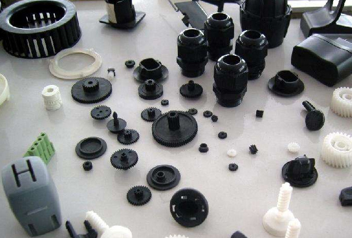 2018�����ļҿ�����ҳ�桤�ٷ������ߵ���-����(�й�)�������պ�,�������Ͽ�����ҳ�桤�ٷ������ߵ���-����(�й�)�ӹ�,�������Ͽ�����ҳ�桤�ٷ������ߵ���-����(�й�)���Ƽӹ�