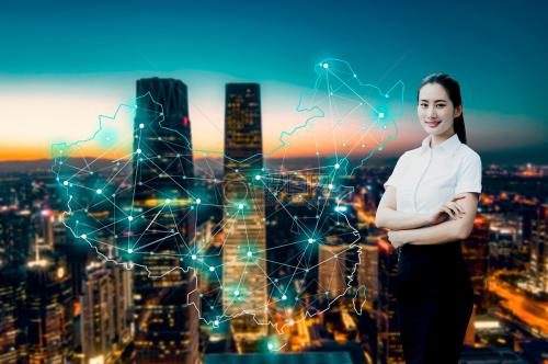 �������ҳ�桤�ٷ������ߵ���-����(�й�)���켼���ķ�չ����