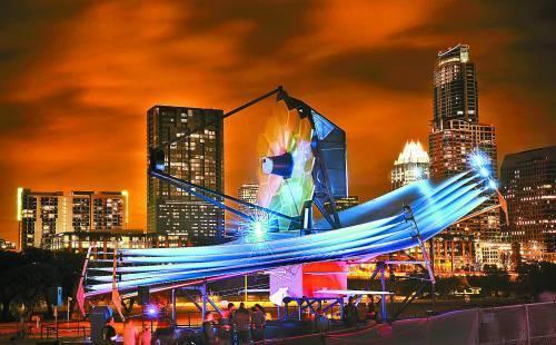 DMP��ʮ�Ž춫ݸ���ʿ�����ҳ�桤�ٷ������ߵ���-����(�й�)�����ӹ�չ���쿪Ļ