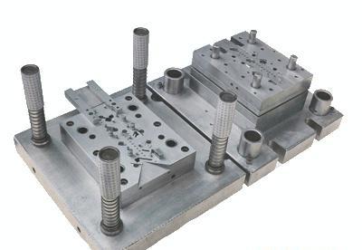 ���������࿪����ҳ�桤�ٷ������ߵ���-����(�й�)��ѹ���ı�����������