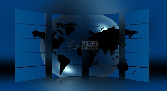 ��9��������ҳ�桤�ٷ������ߵ���-����(�й�)�����������ʱ�򶼿��Ա���