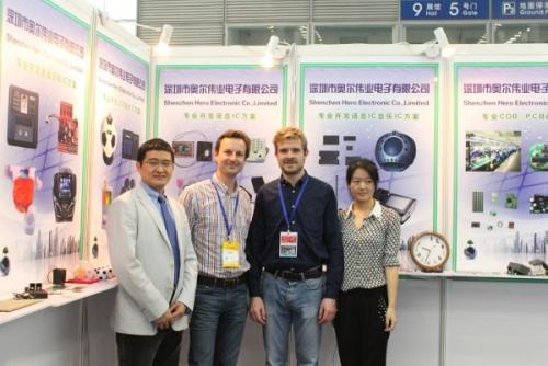 ���⹤��ʦ̸���س�ѹ�����ʵ���߼���