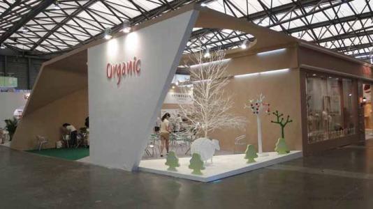 ������ڵ��������ҳ�桤�ٷ������ߵ���-����(�й�)�����淶