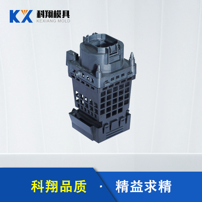 ע�ܿ�����ҳ�桤�ٷ������ߵ���-����(�й�)�ӹ�