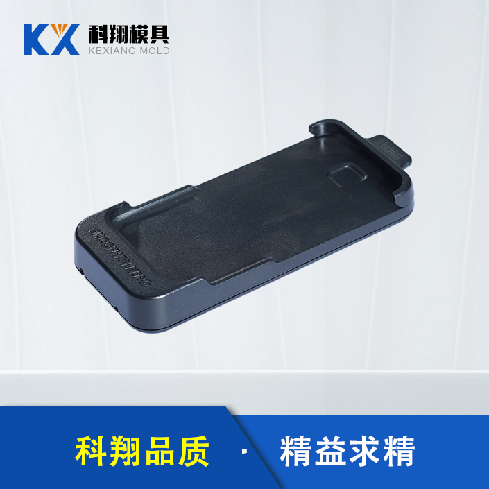 �����ע�ܼ�