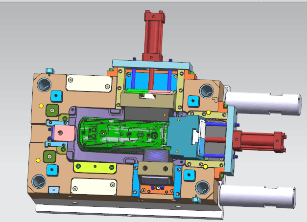 �����ܽ�������ҳ�桤�ٷ������ߵ���-����(�й�)��������������