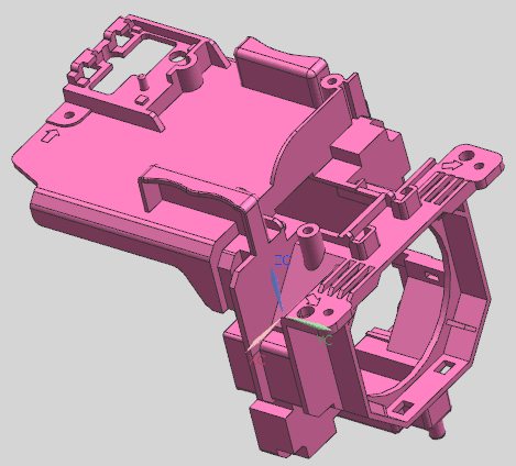 塑胶开云网页版·官方版在线登入-开云(中国) 塑胶开云网页版·官方版在线登入-开云(中国)
