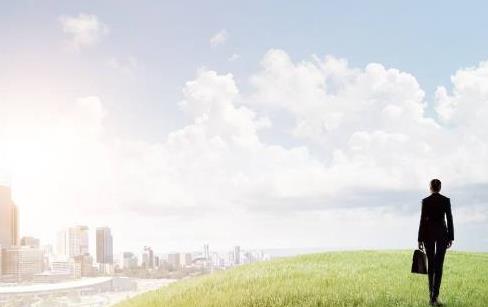 �й��������ҳ�桤�ٷ������ߵ���-����(�й�)ҵ�ķ�չ��״��ǰ������