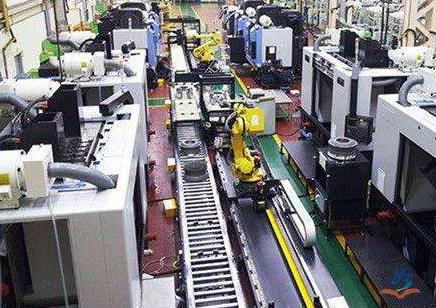 �������ҳ�桤�ٷ������ߵ���-����(�й�)�ڼҾ��е���Ҫ��λ���͹��