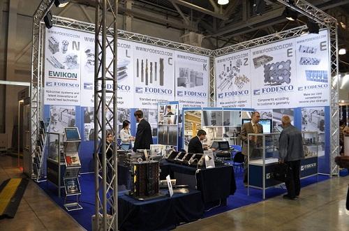 �������������ҳ�桤�ٷ������ߵ���-����(�й�)չ���ᡱ