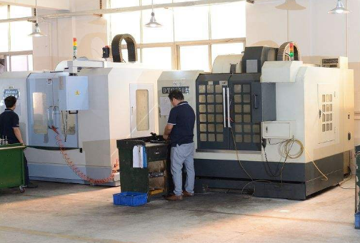 �ڸ�ѹ���Ϳ�����ҳ�桤�ٷ������ߵ���-����(�й�)�ĸ��ԭ��