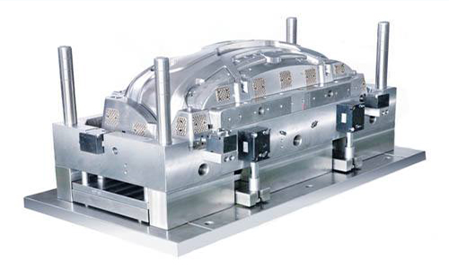 �γ��������ϼ����Ϳ�����ҳ�桤�ٷ������ߵ���-����(�й�)�����Ҫ��