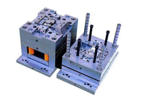 ע����������ȷ������ѹ����