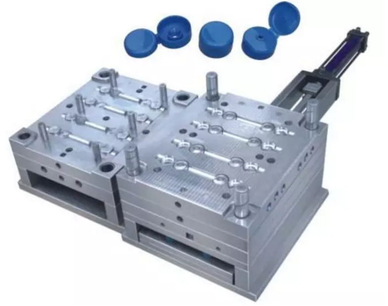 3D��ӡ�����Ļ𱬣��Ƿ���ζ�ſ�����ҳ�桤�ٷ������ߵ���-����(�й�)��ҵ��û�䣿