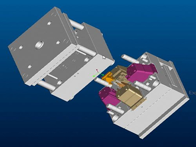 ������ҳ�桤�ٷ������ߵ���-����(�й�)�¶�Ӧ����ο���