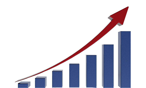 ?ע�ܿ�����ҳ�桤�ٷ������ߵ���-����(�й�)��ҵ�ſ��ͷ�չ����