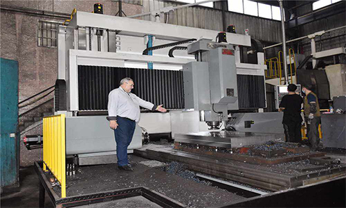 ������ҳ�桤�ٷ������ߵ���-����(�й�)�ڹ�ҵ�����е�����