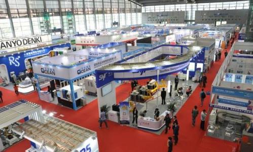 ?�й����Ͽ�����ҳ�桤�ٷ������ߵ���-����(�й�)��ҵ����״