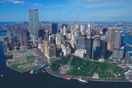 ?������ҵĿ�����ҳ�桤�ٷ������ߵ���-����(�й�)��ҵ���ص�